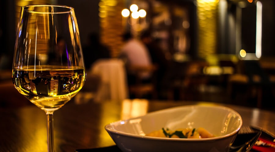 dine-in-experience-at-polash-restaurant.jpg