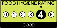 food-hygiene-rating-the-polash-shoeburyness.jpg