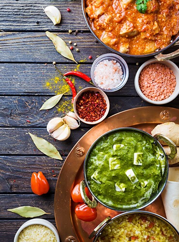 indian-food-selection-shoeburyness-southend.jpg