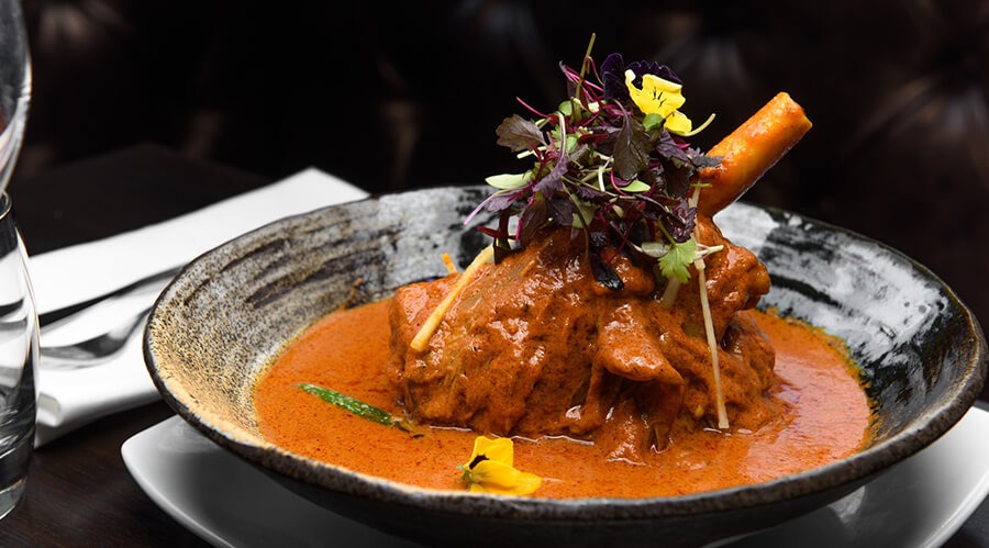 lamb-shank-gosht-e-masala-shoeburyness.jpg