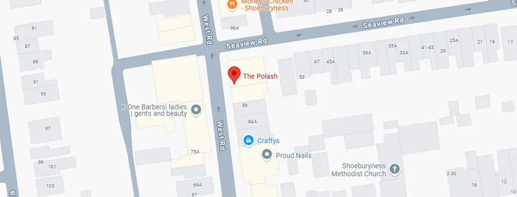 map.webp