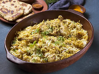 special-biryani.webp