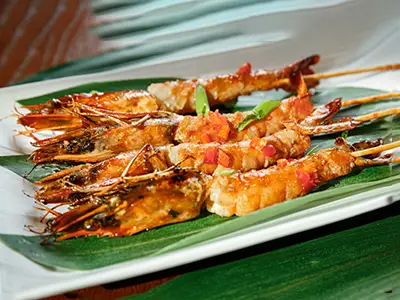 tandoori-king-prawn.webp